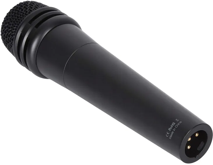 mikrofon-dynamiczny-boya-by-bm57-zalaczone-wyposazenie-kabel-uchwyt-rzep-case