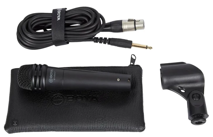 mikrofon-dynamiczny-boya-by-bm57-waga-z-opakowaniem-0-56-kg