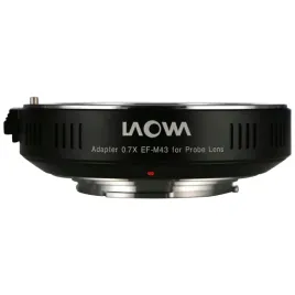 adapter-mocowania-venus-optics-laowa-probe-canon