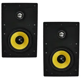 zestaw-glosnikow-sufitowych-taga-harmony-tcw-680-czarny