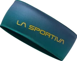 opaska-na-glowe-la-sportiva-rozmiar-l-xl