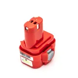 bateria-do-makita-6207d-6207dwde-6222d-6226d-9120-9122-9133-96v-2ah-marka-hi-power