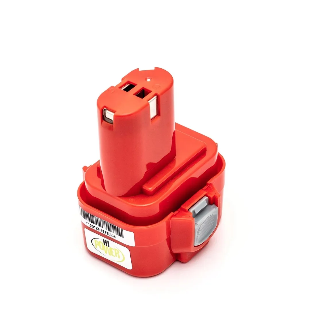 bateria-do-makita-6207d-6207dwde-6222d-6226d-9120-9122-9133-96v-2ah-marka-hi-power