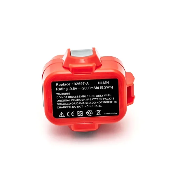 bateria-do-makita-6207d-6207dwde-6222d-6226d-9120-9122-9133-96v-2ah-napiecie-v-96-v