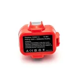 bateria-do-makita-6207d-6207dwde-6222d-6226d-9120-9122-9133-96v-2ah-napiecie-v-96-v