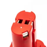 bateria-do-makita-6207d-6207dwde-6222d-6226d-9120-9122-9133-96v-2ah-pojemnosc-akumulatora-2-ah
