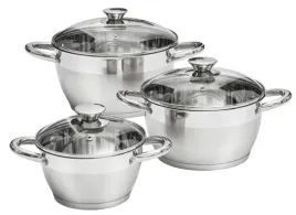 zestaw-garnkow-ambition-noble-stal-nierdzewna-6-el