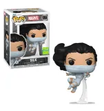figurka-funko-pop-marvel-silk