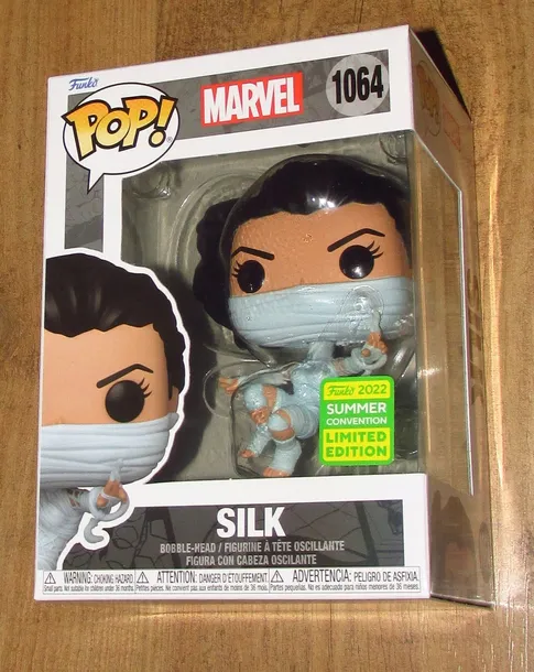 figurka-funko-pop-marvel-silk-wysokosc-produktu-16-cm