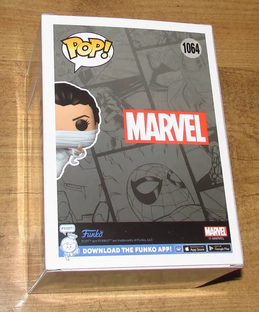 figurka-funko-pop-marvel-silk-szerokosc-produktu-9-cm