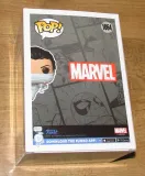 figurka-funko-pop-marvel-silk-szerokosc-produktu-9-cm