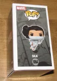 figurka-funko-pop-marvel-silk-certyfikat-ce