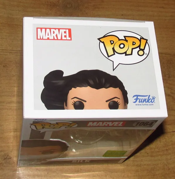 figurka-funko-pop-marvel-silk-kod-producenta-65246
