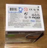 figurka-funko-pop-marvel-silk-rodzaj-gadzetu-ksiazkowy-komiksowy