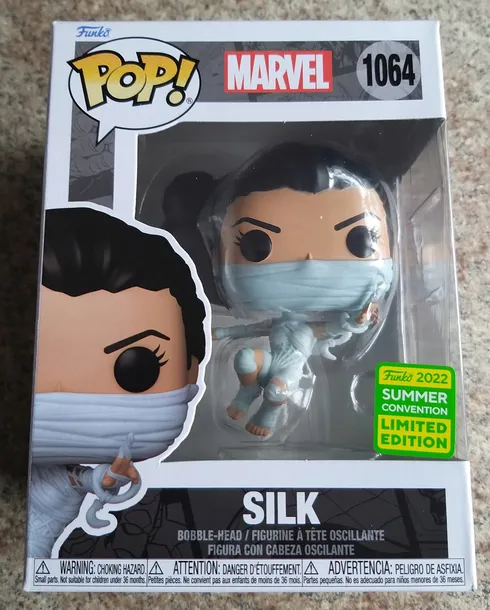 figurka-funko-pop-marvel-silk-marka-funko-pop