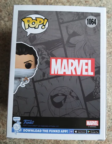 figurka-funko-pop-marvel-silk-tematyka-motyw-marvel
