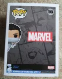 figurka-funko-pop-marvel-silk-tematyka-motyw-marvel