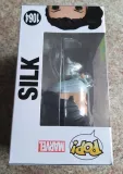 figurka-funko-pop-marvel-silk-postac-silk