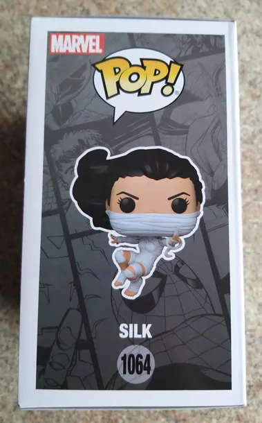 figurka-funko-pop-marvel-silk-waga-z-opakowaniem-1-kg-wysokosc-produktu-16-cm