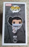 figurka-funko-pop-marvel-silk-waga-z-opakowaniem-1-kg-wysokosc-produktu-16-cm