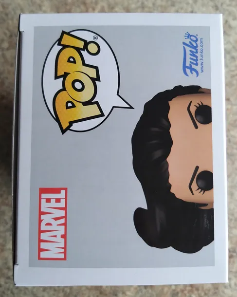 figurka-funko-pop-marvel-silk-waga-z-opakowaniem-1-kg-szerokosc-produktu-9-cm