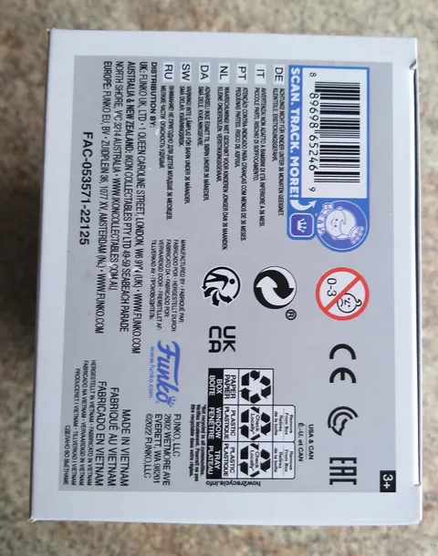 figurka-funko-pop-marvel-silk-waga-z-opakowaniem-1-kg-certyfikat-ce