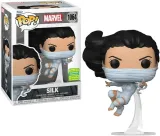 figurka-funko-pop-marvel-silk-waga-z-opakowaniem-1-kg-kod-producenta-65246