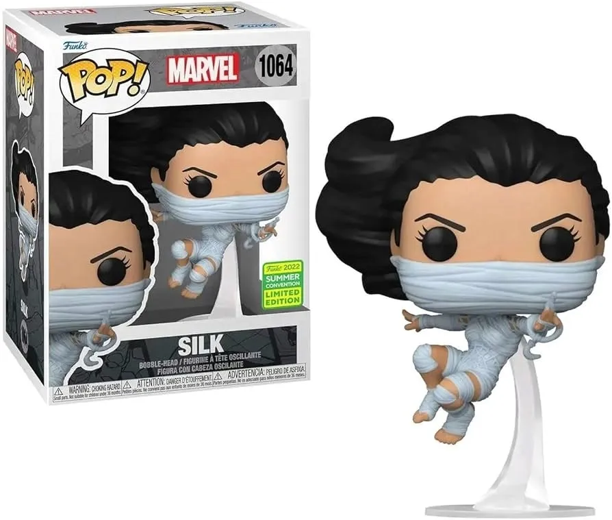 figurka-funko-pop-marvel-silk
