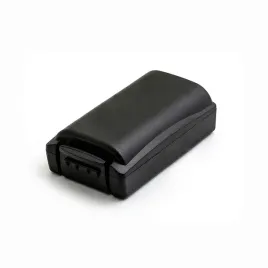 bezprzewodowy-czytnik-kodow-1d-2d-cameron-sino