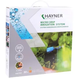 system-nawadniania-khayner-garden-30-kroplownikow