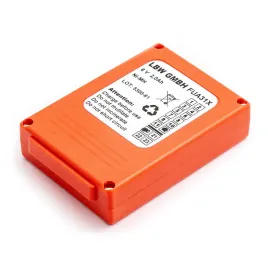 bateria-do-hbc-ba225000-ba225030-fub05aa-6v-2-0ah