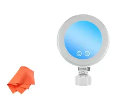 lampa-led-yongnuo-yn08li-3200-5500k-do-selfie