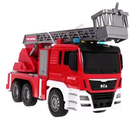 duzy-woz-strazy-pozarnej-z-napedem-i-wysuwana-drabina-autko-straz-pozarna