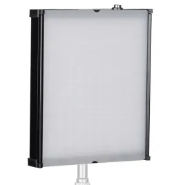 panel-talia-300-rgb-led