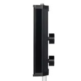 panel-talia-300-rgb-led-marka-quadralite