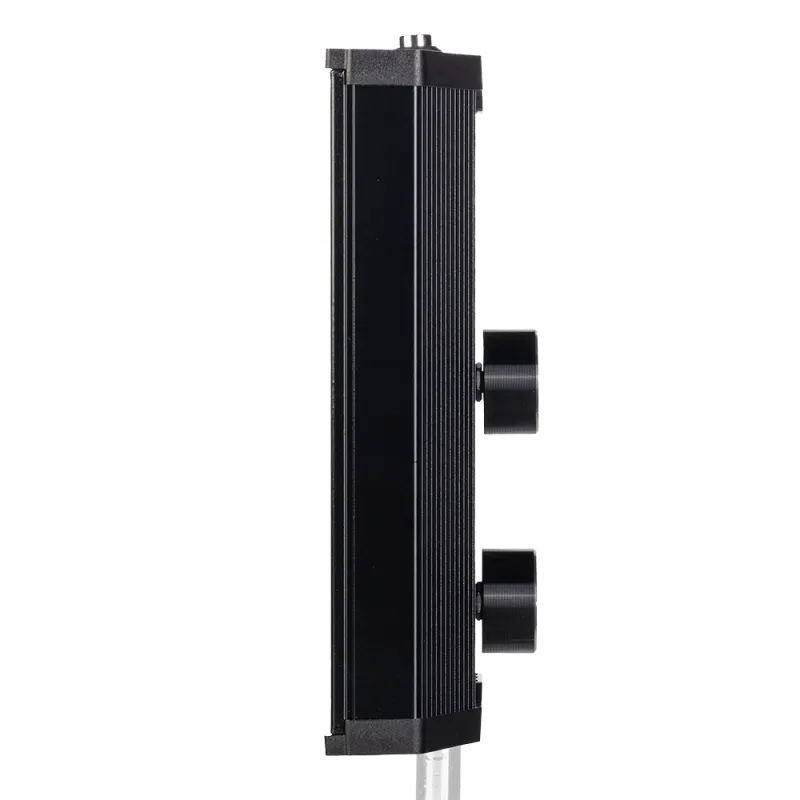 panel-talia-300-rgb-led-marka-quadralite