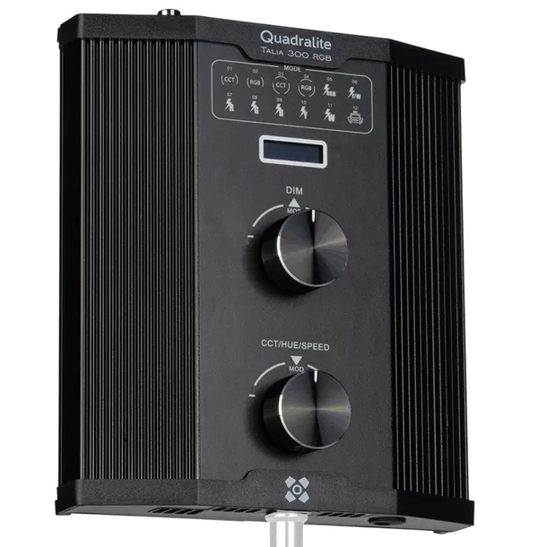 panel-talia-300-rgb-led-model-talia-300-rgb