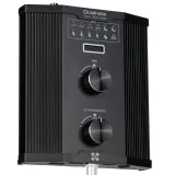 panel-talia-300-rgb-led-model-talia-300-rgb