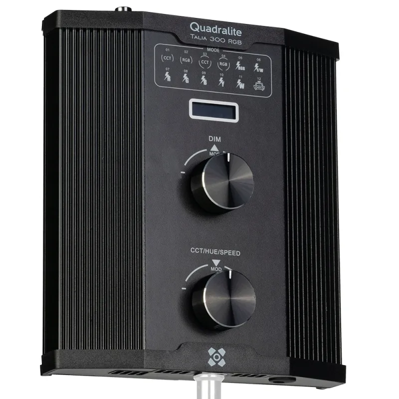 panel-talia-300-rgb-led