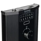 panel-talia-300-rgb-led-zrodlo-swiatla-led