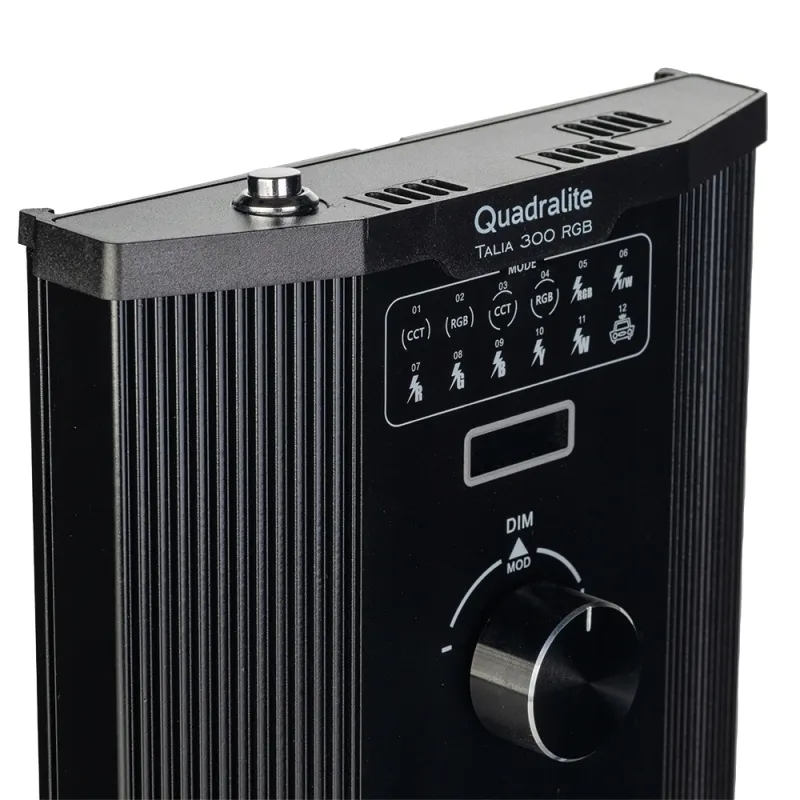 panel-talia-300-rgb-led-marka-quadralite