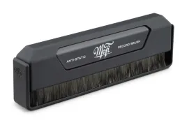 szczoteczka-antystatyczna-weglowa-mobile-fidelity