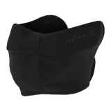 maska-ziener-italo-facemask-l