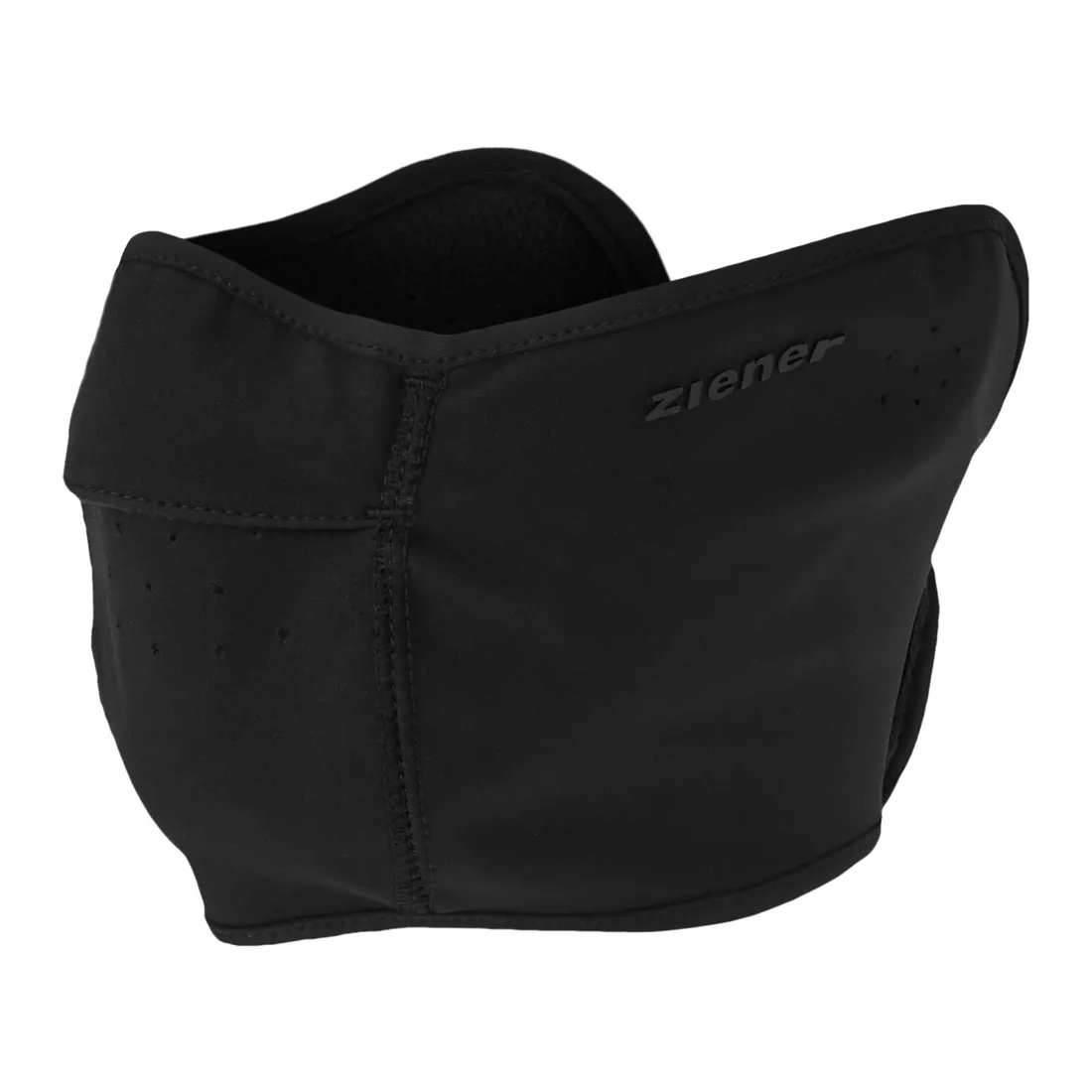 maska-ziener-italo-facemask-l