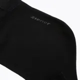 maska-narciarska-ziener-italo-z-black-l-marka-ziener