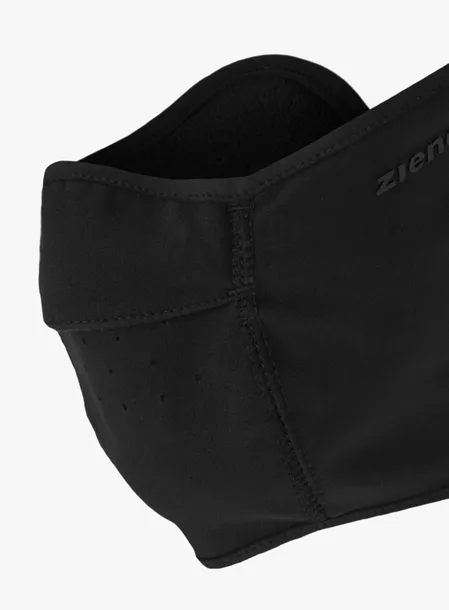maska-narciarska-ziener-italo-z-black-l-plec-produkt-uniseks