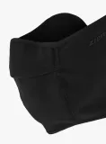 maska-narciarska-ziener-italo-z-black-l-plec-produkt-uniseks