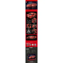 zestaw-budowli-samochod-sportowy-2688szt-czerwony