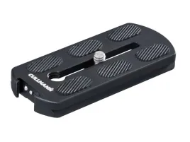 szybkozlaczka-cullmann-concept-one-ox394