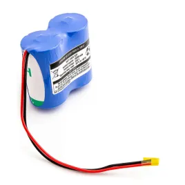 bateria-litowa-saft-d-r20-1-szt